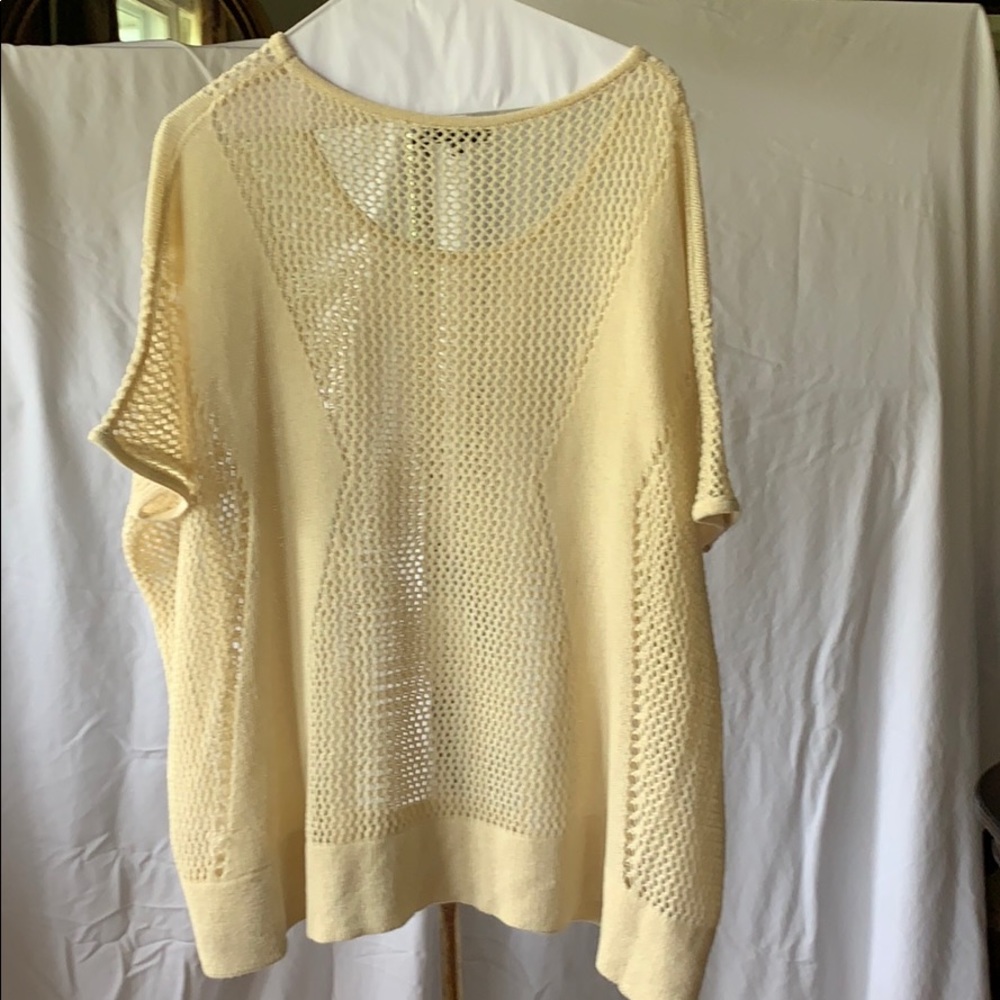 Sweater - Picture 2 of 2